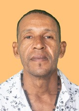 Foto de ROBERTO CLARINDO MONTEIRO