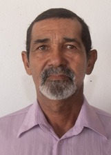 Foto de Januario Luiz dos Santos