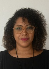 Foto de Camila de Roma Guimarães