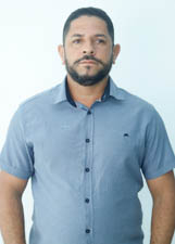 Foto de Josuel Ferreira das Neves