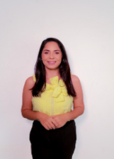 Foto de Francilane de Almeida Bezerra Cruz