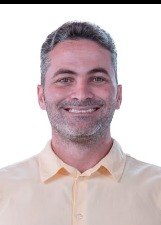 Foto de Joao Bechara Netto
