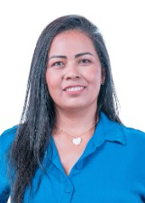 Foto de Juliana Felix Cardoso