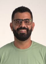 Foto de KEITSON NOBRE PECANHA