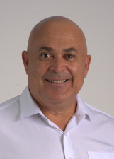 Foto de PAULO CEZAR GOMES DA SILVA