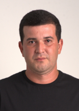 Foto de DARLAN BARBOSA JORDAO