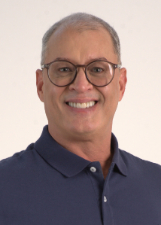 Foto de MARCIO ROBERTO ALVES DA SILVA