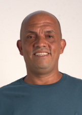 Foto de LEOCADIO ANGELO VIDAL FILHO