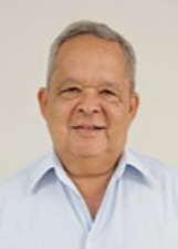 Foto de Reginaldo dos Santos Quinta