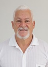 Foto de AMARILDO POLONINI PEREIRA