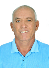 Foto de Clezio de Souza Leal
