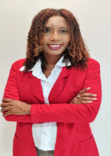 Foto de Marilia dos Santos Verediano Lopes