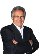 Foto de Marcio Henrique Fernandes da Silva