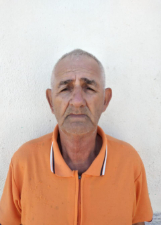 Foto de Alail Ribeiro da Silva