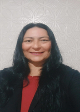 Foto de ALESSANDRA FERREIRA