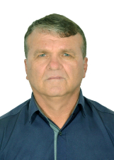 Foto de Vandilson Tomas de Araujo