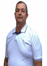 Foto de Marcio Marvila de Freitas