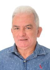 Foto de OTAVIO LIMA DOS SANTOS
