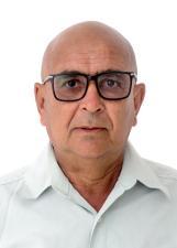 Foto de Valdir de Almeida Santos
