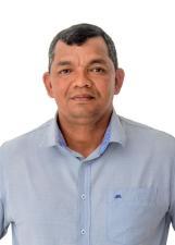 Foto de Elias Jose da Silva