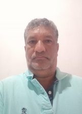 Foto de MELQUISEDEQUE ROCHA DIAS