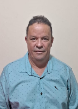 Foto de MESSIAS ALVES COELHO