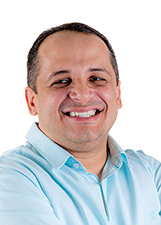 Foto de Edivanio Mendes dos Passos