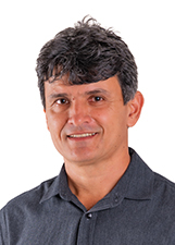 Foto de José Ricardo de Oliveira Guaresqui