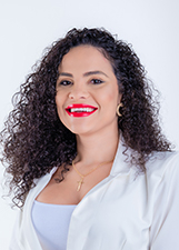 Foto de EDUARDA CORREA PILKER
