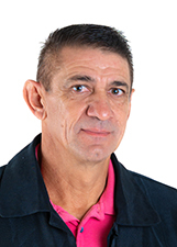 Foto de VALTINHO AMICHI