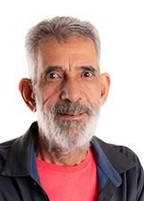 Foto de JOSÉ CARLOS MOREIRA DE AZEVEDO