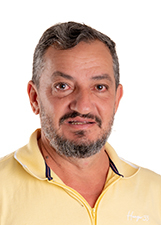 Foto de REINALDO QUIUQUI