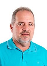 Foto de ERALDO JOSE RORIZ