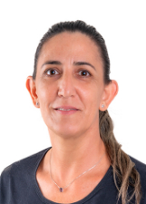 Foto de LUCIANA CORREA DOS SANTOS BRAGA