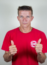 Foto de ALESSANDRO RIBEIRO CUNHA