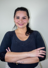 Foto de THALITA RODRIGUES DELL ANTONIO PEREIRA