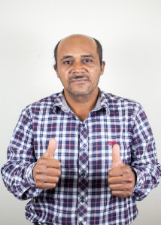 Foto de ALDAIR JOSE DE ATAIDES