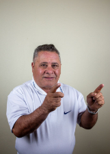 Foto de ANDRELINO FERNANDES PINHEIRO