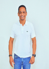 Foto de RENATO FONSECA BADARO