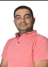 Foto de GILMAR SOARES DE ARAUJO