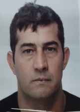 Foto de JOSE MARTINS DE SOUSA