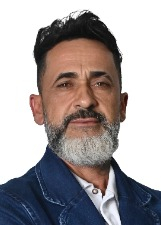 Foto de ODAIR LOURENÇO DA SILVA