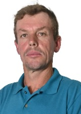 Foto de ADILSON KUHN