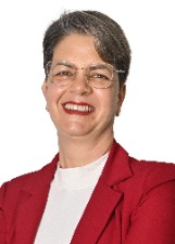 Foto de Vera Lucia de Abreu