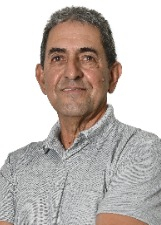 Foto de ANTONIO MIGUEL DA SILVA