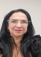 Foto de MARIA LINDAURA SOARES MILANEZ