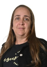 Foto de ANA LUCIA MEDEIROS BRAGA