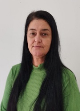 Foto de WALDETE PILGER