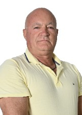 Foto de JOSE ERALDO OLIVEIRA DIAS