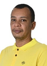 Foto de ADRIANO JOSE DA SILVA DE SOUZA